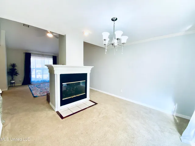 $280,000 | 507 Brookstone Drive, Madison, MS 39110