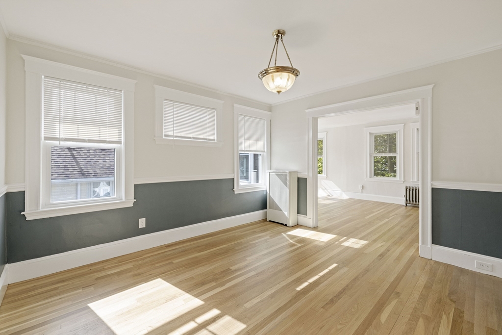 26 Bradford Road, Unit 26 Watertown, MA 02472 - Photo 10 of 29 Gallery Image 10