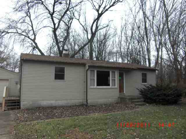 25934 22 Mile Road New Baltimore, MI 48051 - Photo 1 of 3 31081258.JPG