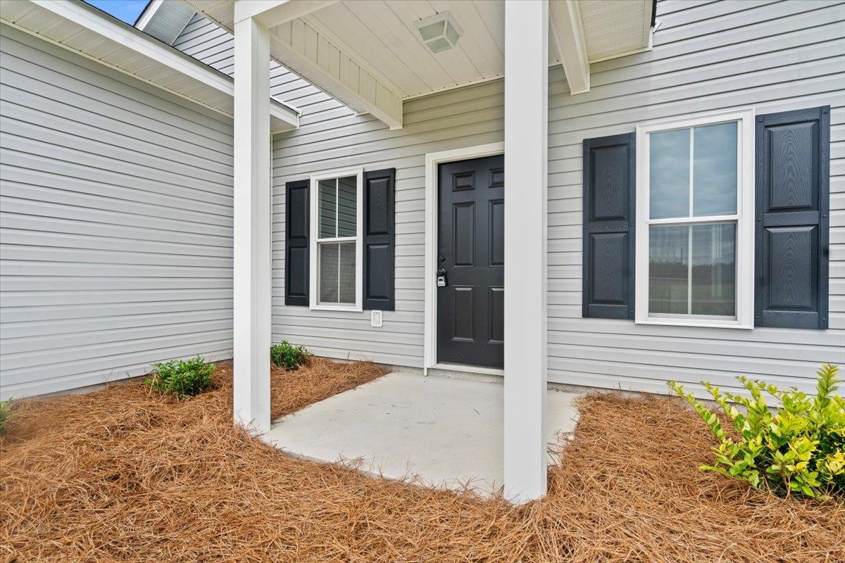 3483 Creech Road Marion, SC 29571 - Photo 4 of 40