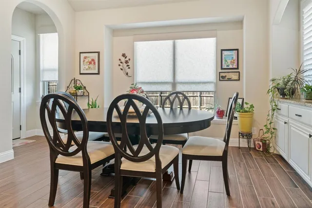 $544,900 | 11913 Logans Way, Fort Worth, TX 76244