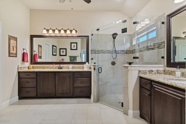 $544,900 | 11913 Logans Way, Fort Worth, TX 76244