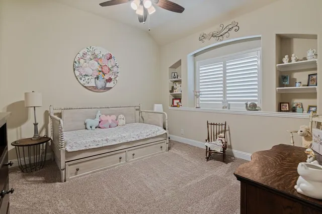 $544,900 | 11913 Logans Way, Fort Worth, TX 76244