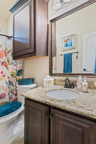 $544,900 | 11913 Logans Way, Fort Worth, TX 76244