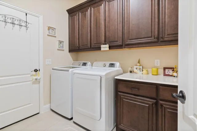 $544,900 | 11913 Logans Way, Fort Worth, TX 76244