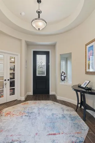 $544,900 | 11913 Logans Way, Fort Worth, TX 76244