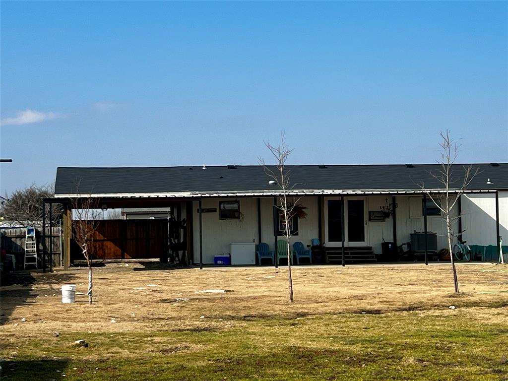 312 Choice Drive Palmer, TX 75152 - Photo 10 of 26