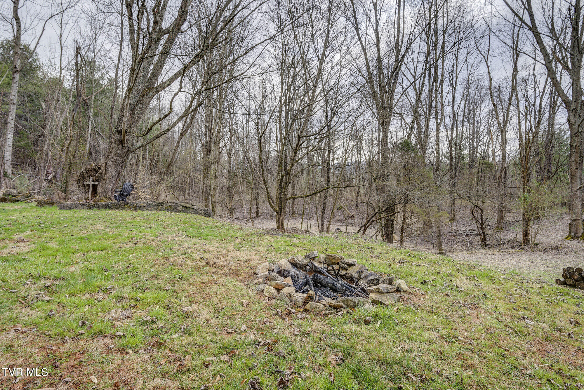 135 Earl Williams Road Elizabethton, TN 37643 - Photo 12 of 66 Earl-33