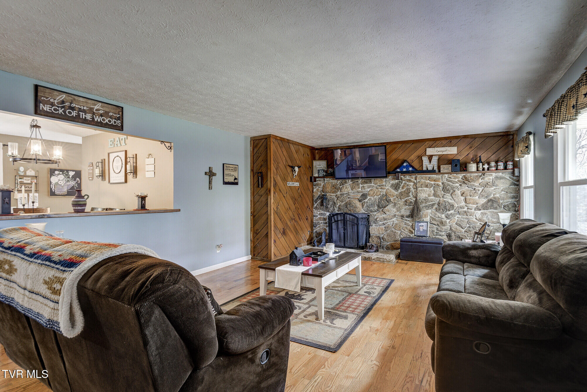 135 Earl Williams Road Elizabethton, TN 37643 - Photo 19 of 66 Earl-1