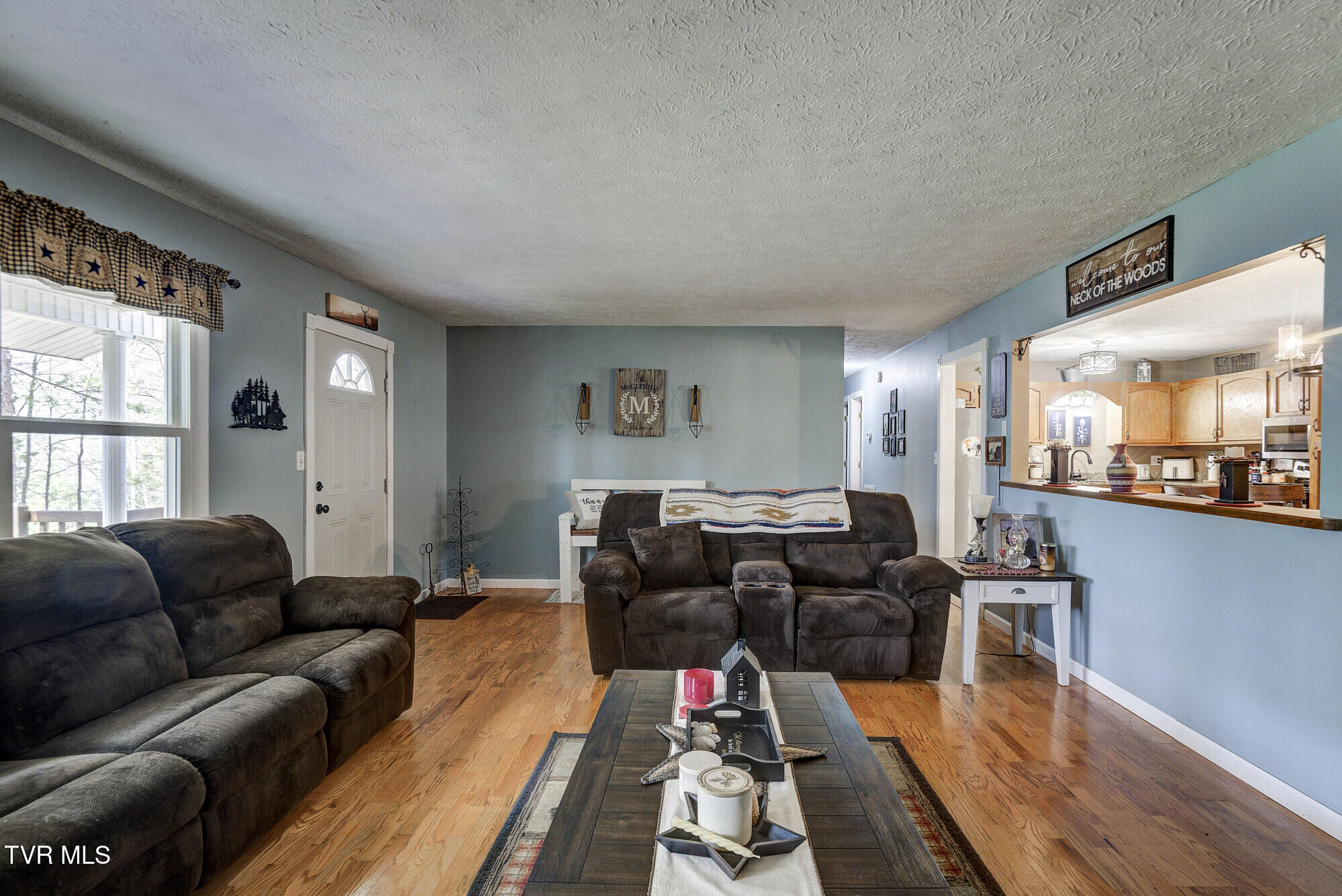 135 Earl Williams Road Elizabethton, TN 37643 - Photo 20 of 66 Earl-2