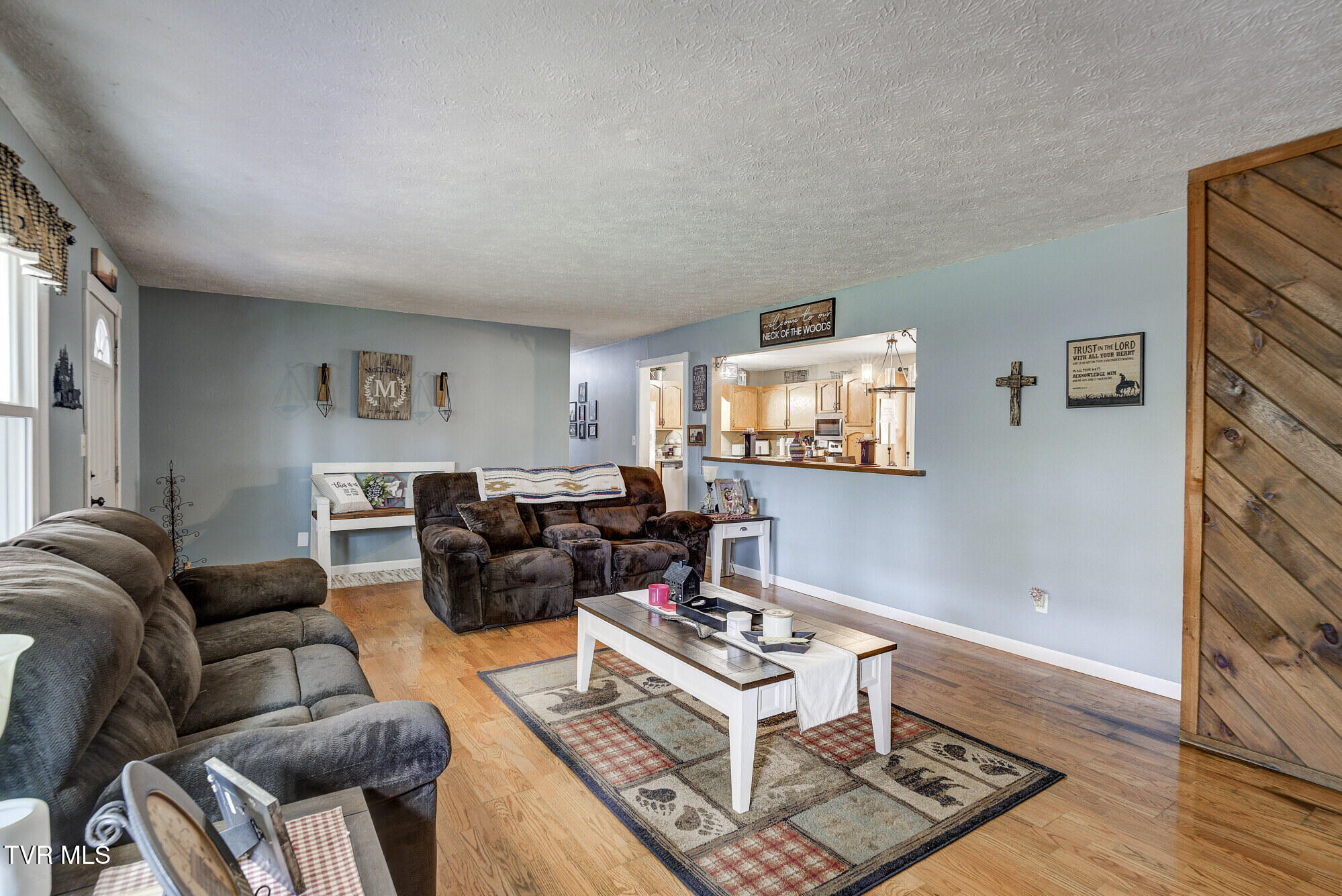 135 Earl Williams Road Elizabethton, TN 37643 - Photo 21 of 66 Earl-3