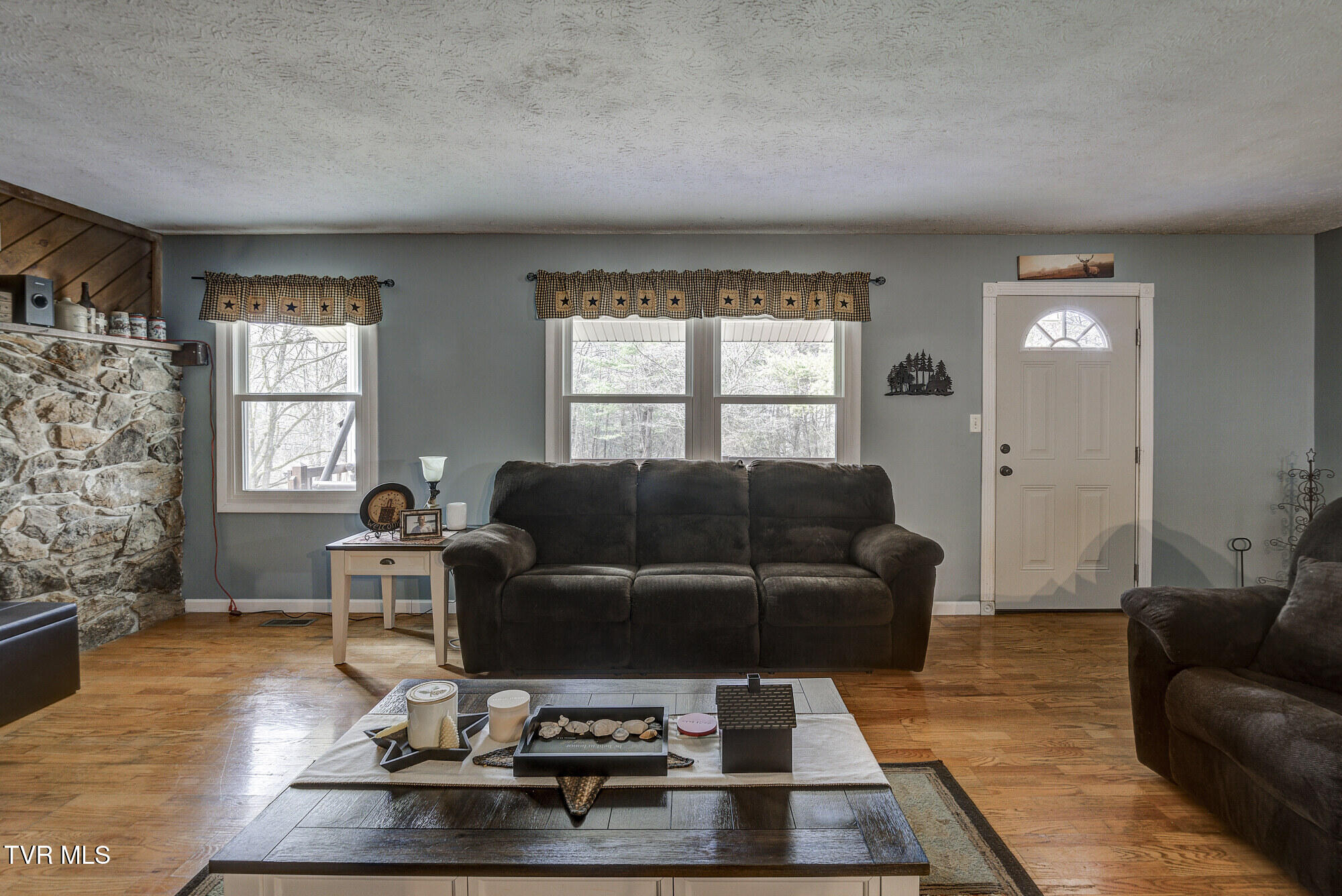 135 Earl Williams Road Elizabethton, TN 37643 - Photo 23 of 66 Earl-5