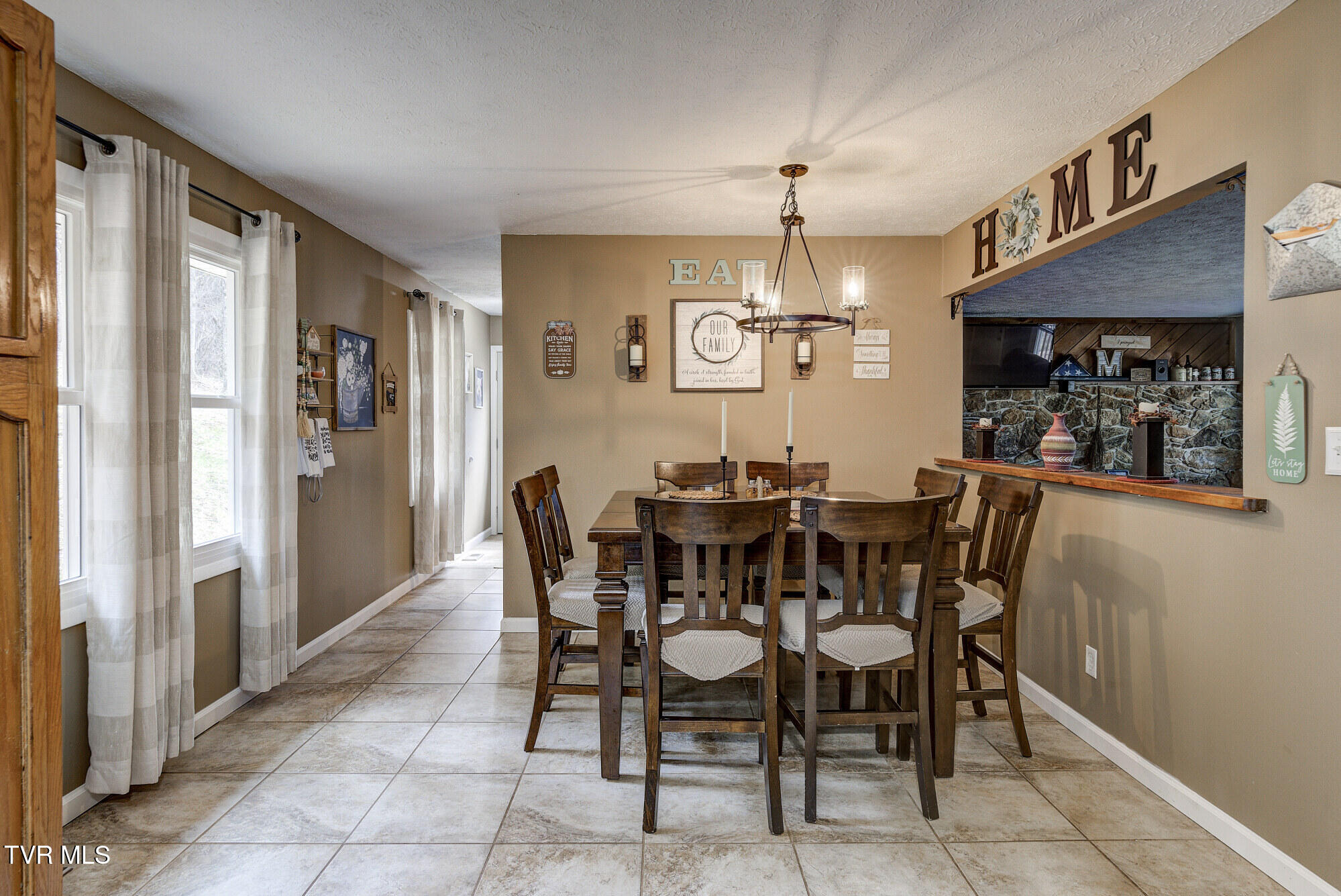 135 Earl Williams Road Elizabethton, TN 37643 - Photo 25 of 66 Earl-7