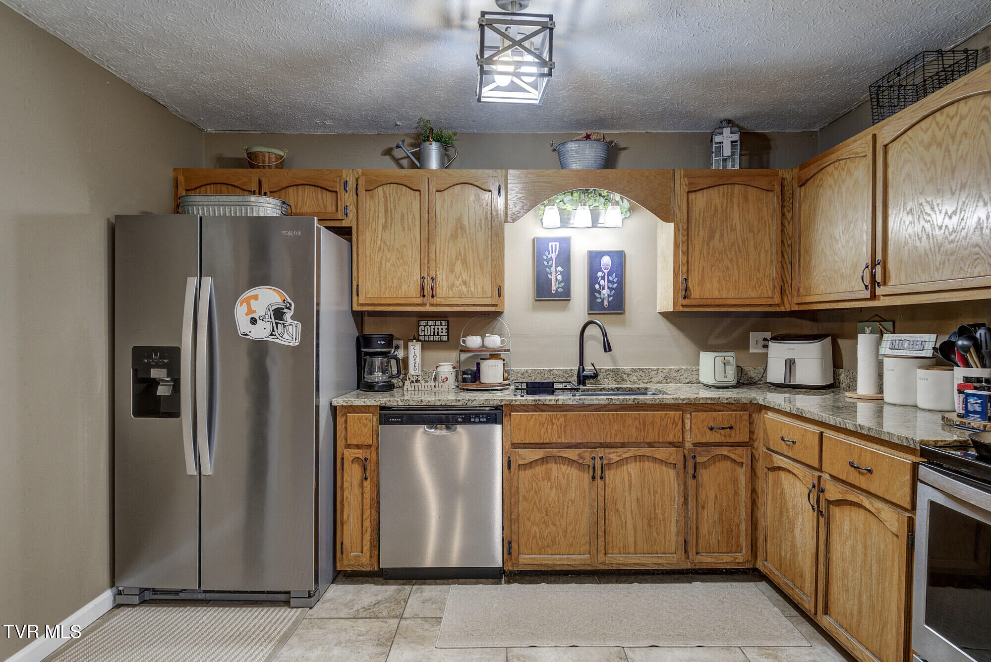 135 Earl Williams Road Elizabethton, TN 37643 - Photo 26 of 66 Earl-8