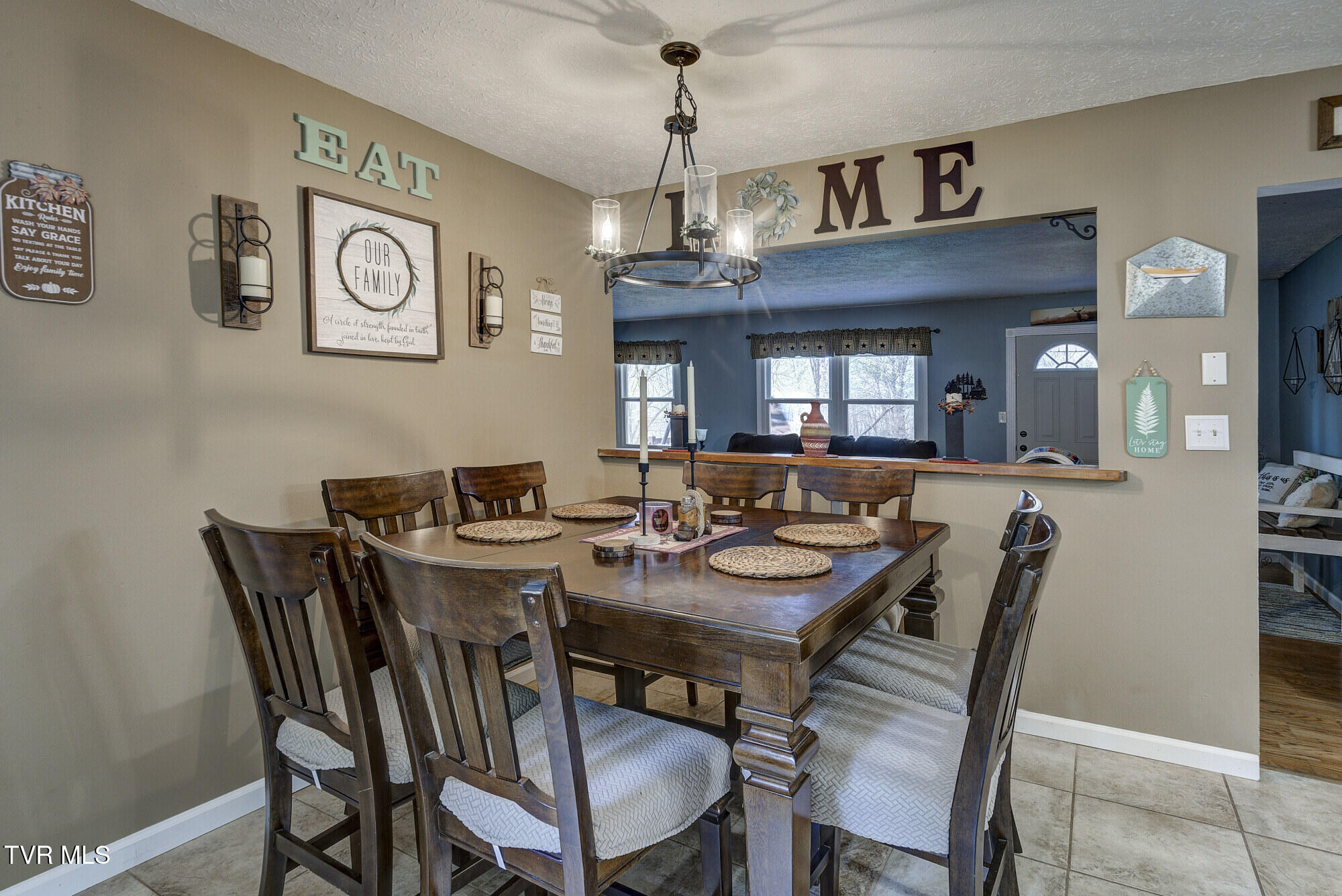 135 Earl Williams Road Elizabethton, TN 37643 - Photo 28 of 66 Earl-10