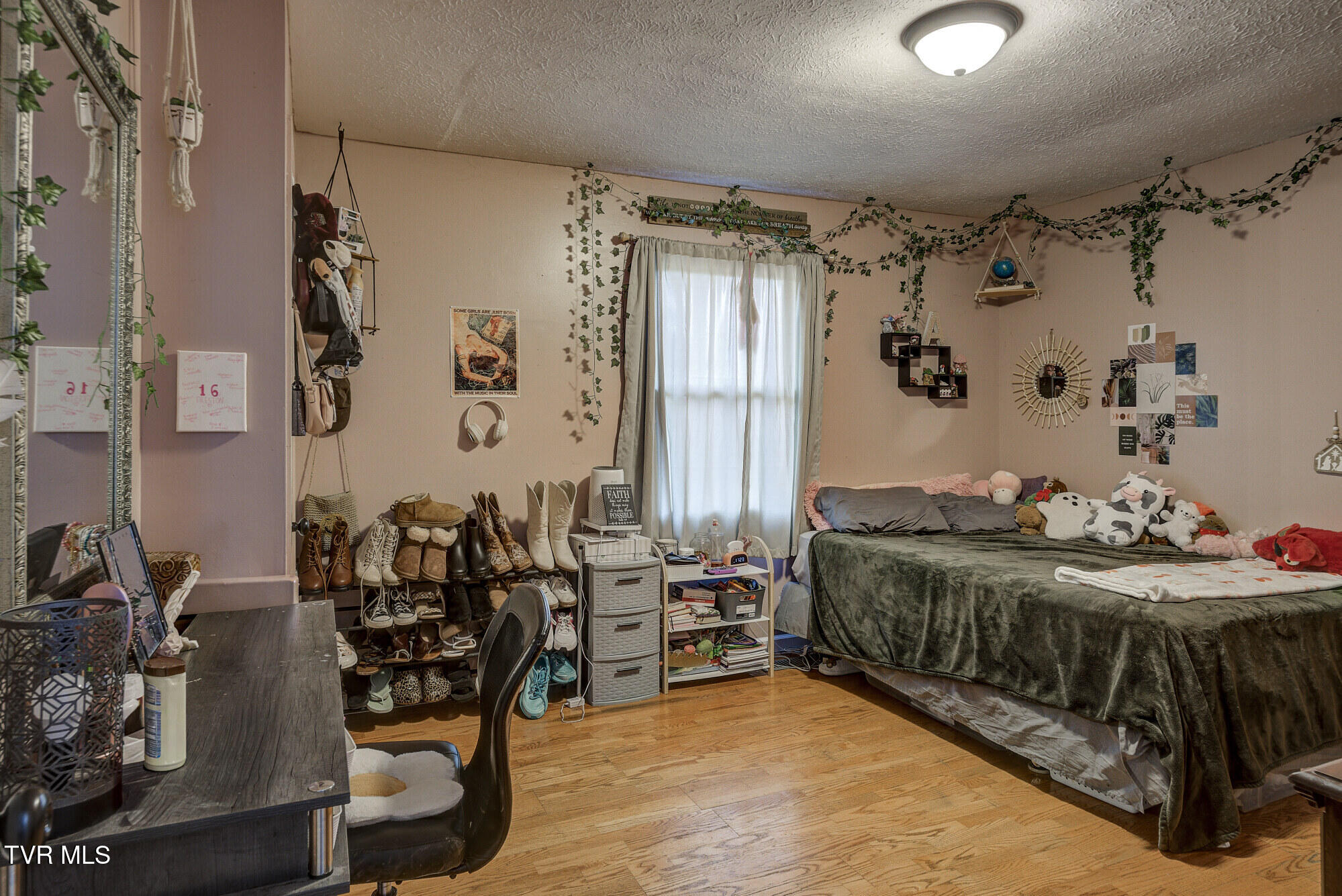 135 Earl Williams Road Elizabethton, TN 37643 - Photo 30 of 66 Earl-12