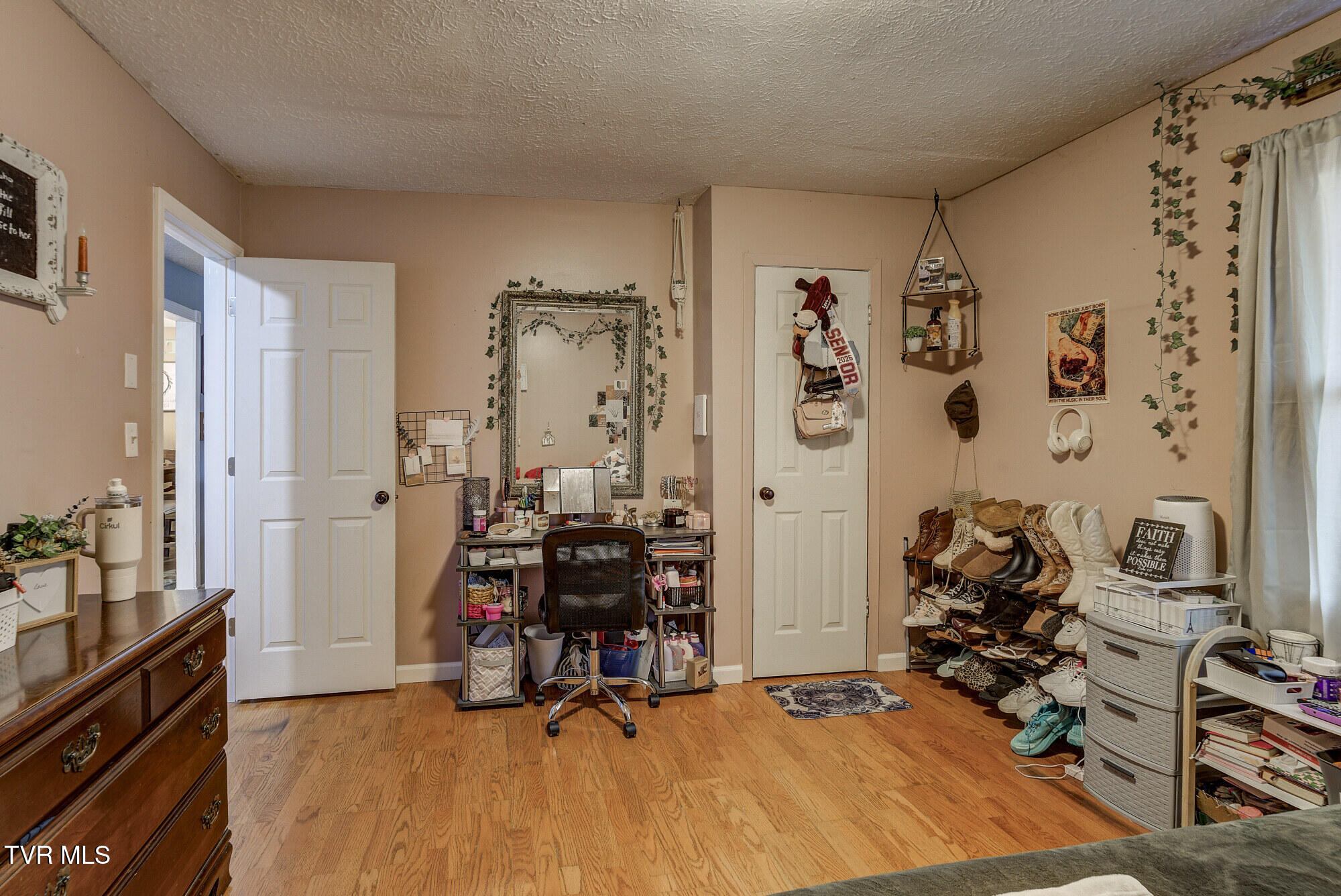 135 Earl Williams Road Elizabethton, TN 37643 - Photo 32 of 66 Earl-14