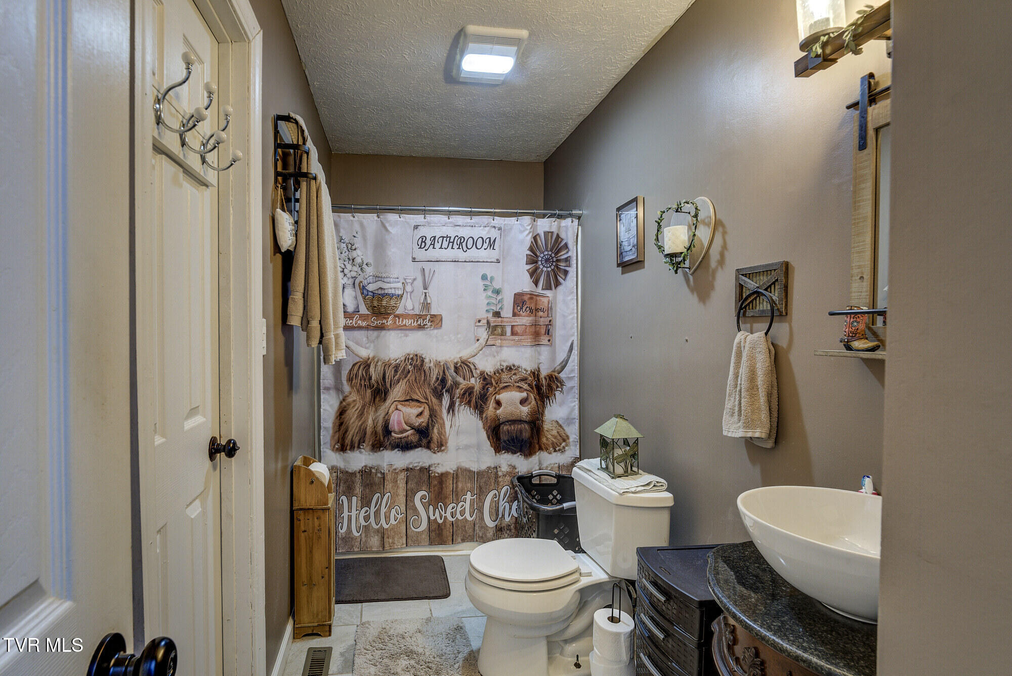 135 Earl Williams Road Elizabethton, TN 37643 - Photo 33 of 66 Earl-15