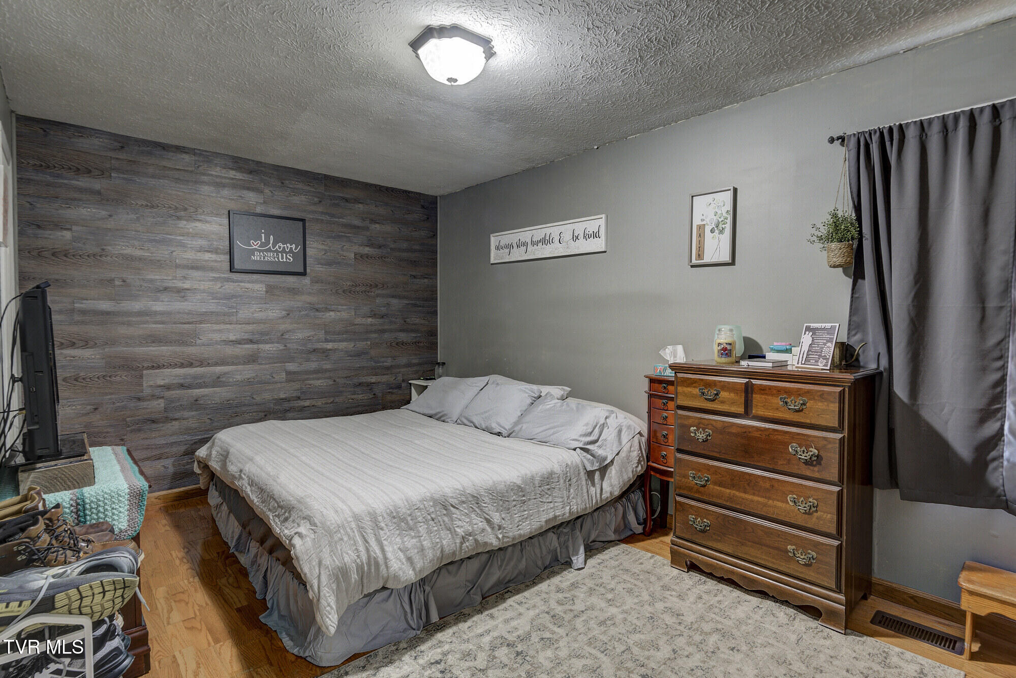 135 Earl Williams Road Elizabethton, TN 37643 - Photo 35 of 66 Earl-17