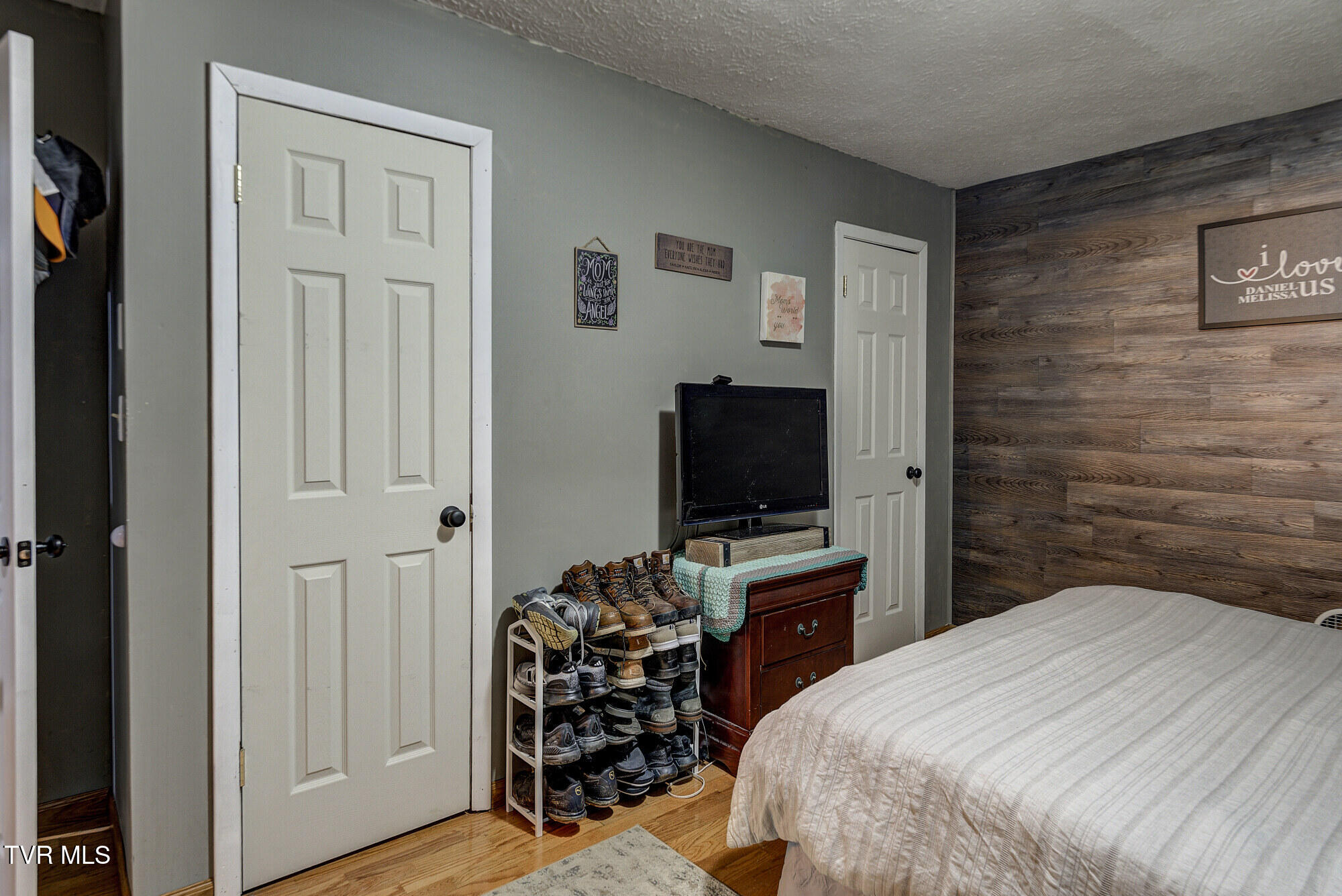 135 Earl Williams Road Elizabethton, TN 37643 - Photo 36 of 66 Earl-18