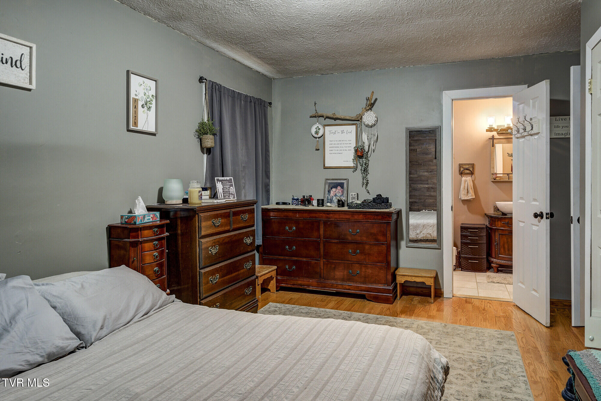 135 Earl Williams Road Elizabethton, TN 37643 - Photo 37 of 66 Earl-19