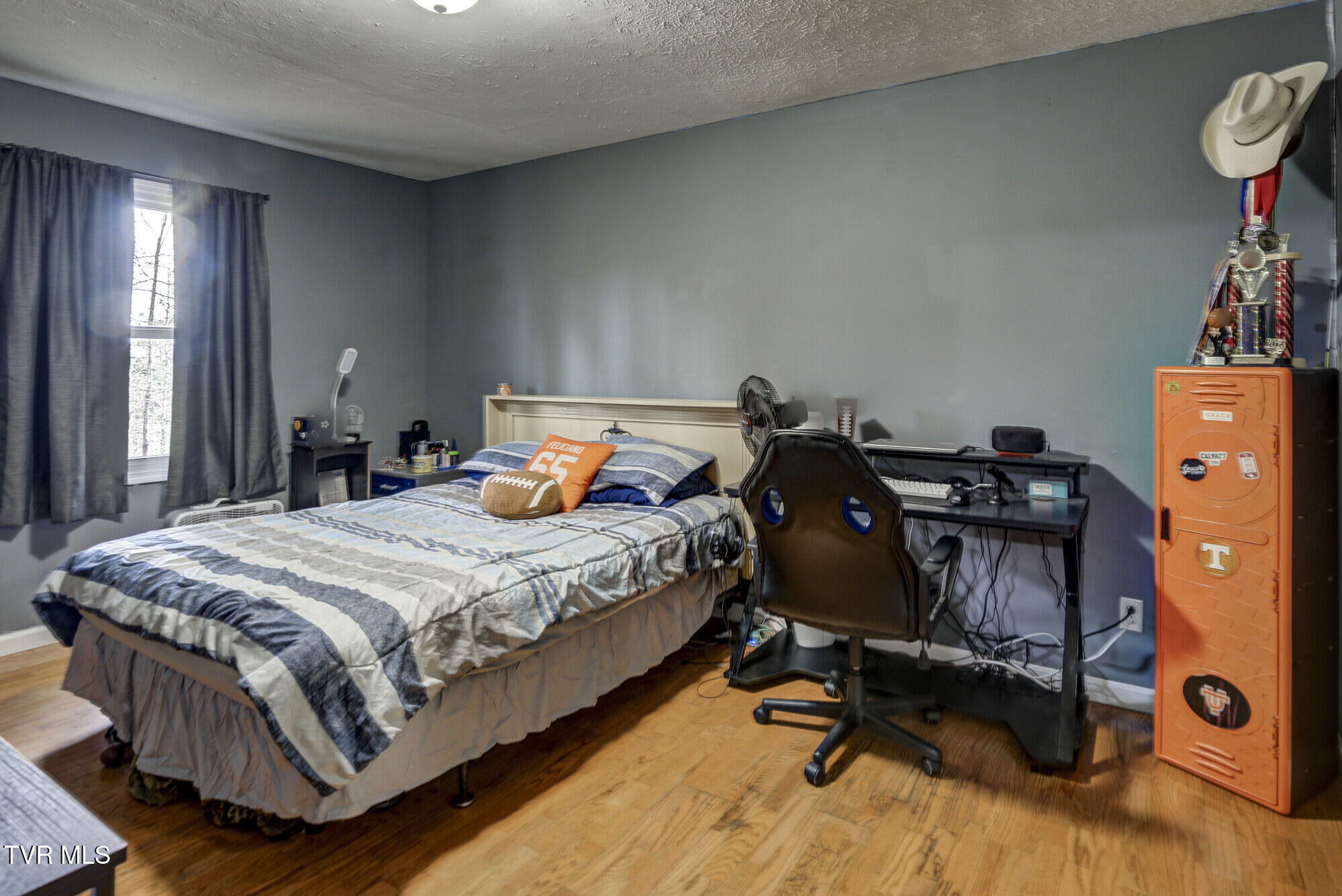 135 Earl Williams Road Elizabethton, TN 37643 - Photo 38 of 66 Earl-20