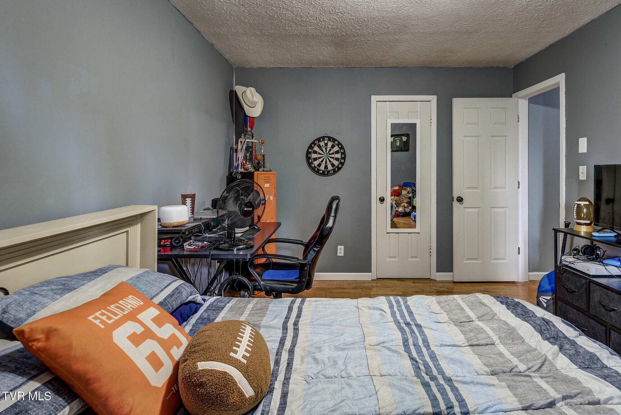 135 Earl Williams Road Elizabethton, TN 37643 - Photo 39 of 66 Earl-21