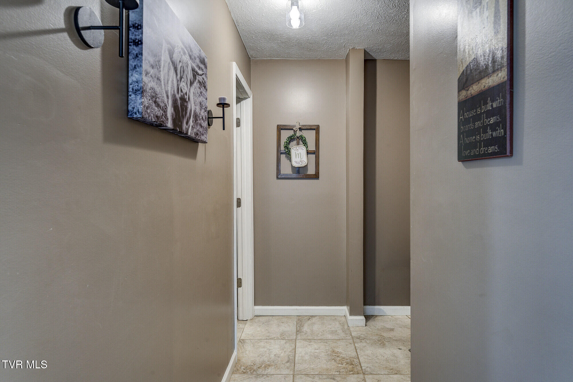 135 Earl Williams Road Elizabethton, TN 37643 - Photo 41 of 66 Earl-23