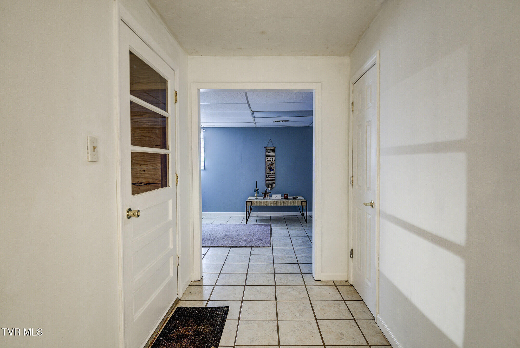 135 Earl Williams Road Elizabethton, TN 37643 - Photo 43 of 66 Earl-25