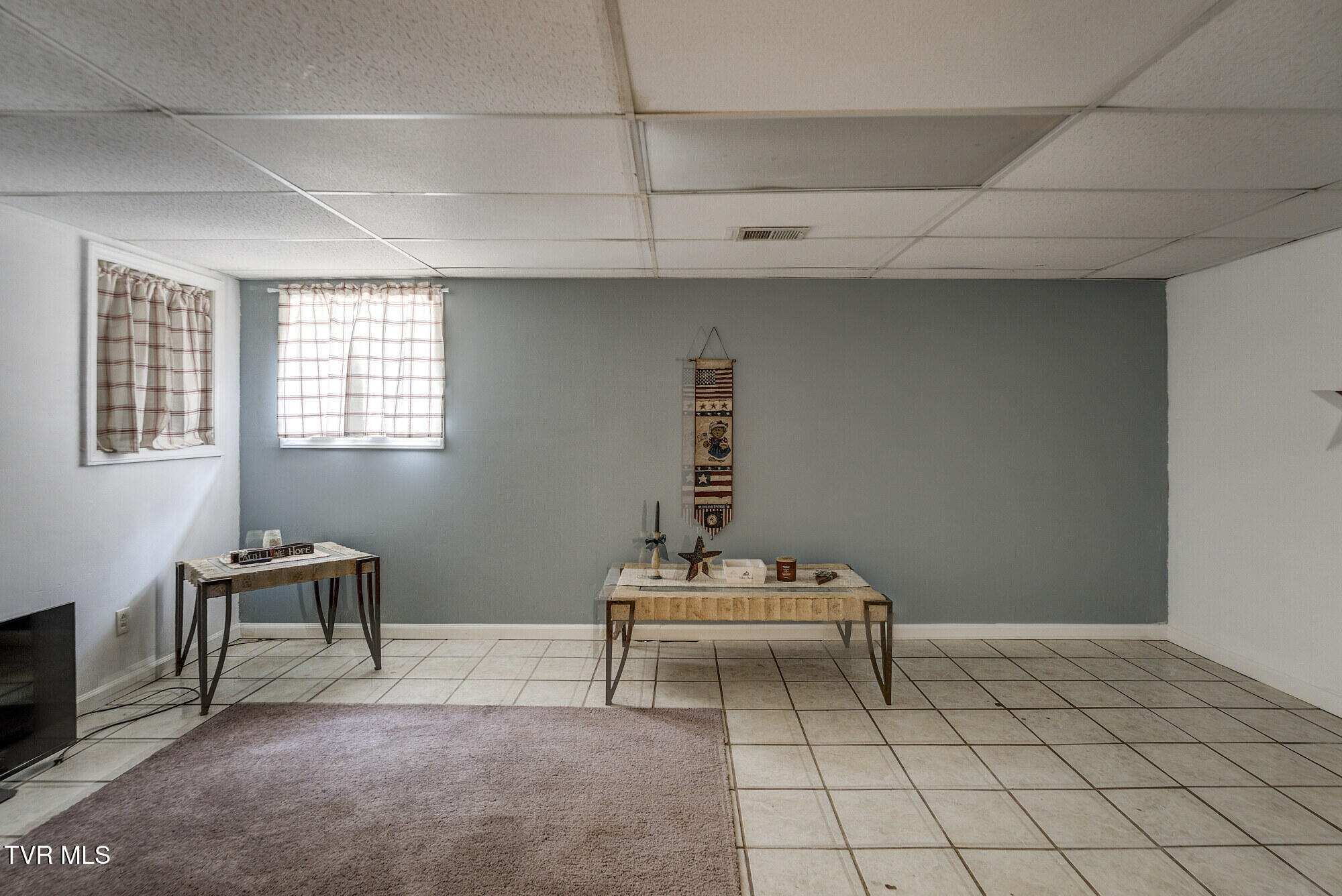 135 Earl Williams Road Elizabethton, TN 37643 - Photo 44 of 66 Earl-26