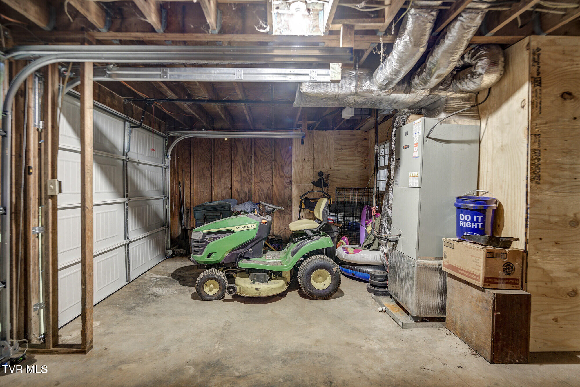 135 Earl Williams Road Elizabethton, TN 37643 - Photo 47 of 66 Earl-29