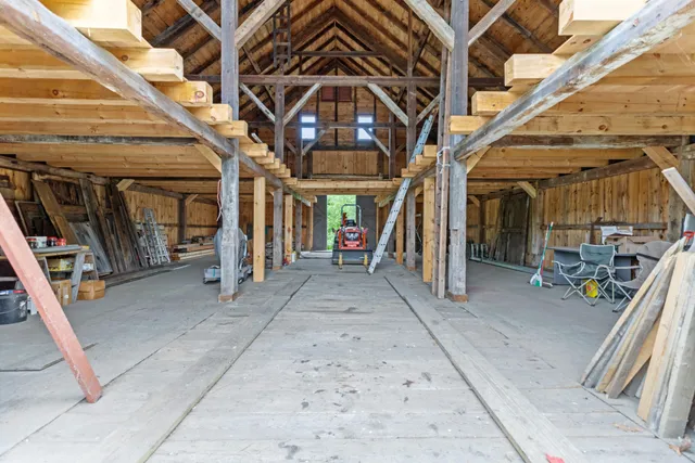 $525,000 | 53 Saw Mill Hill, Berwick, ME 03901