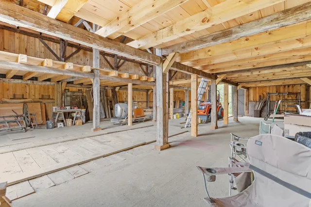 $525,000 | 53 Saw Mill Hill, Berwick, ME 03901