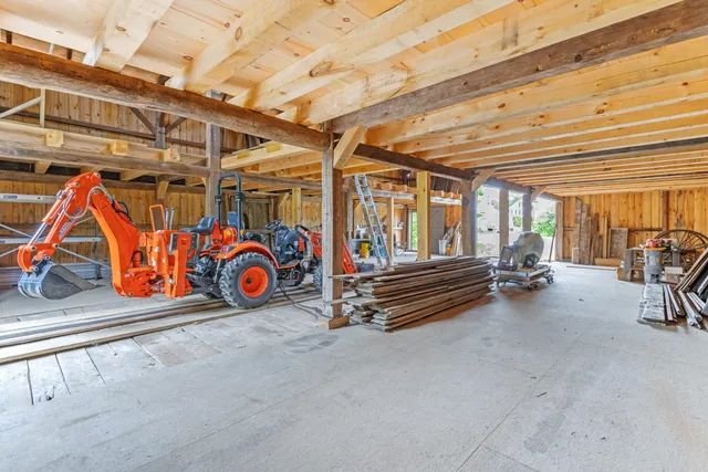 $525,000 | 53 Saw Mill Hill, Berwick, ME 03901