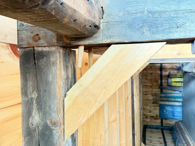 $525,000 | 53 Saw Mill Hill, Berwick, ME 03901