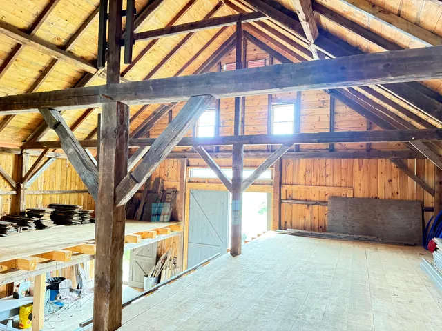 $525,000 | 53 Saw Mill Hill, Berwick, ME 03901