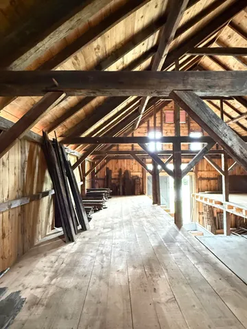 $525,000 | 53 Saw Mill Hill, Berwick, ME 03901