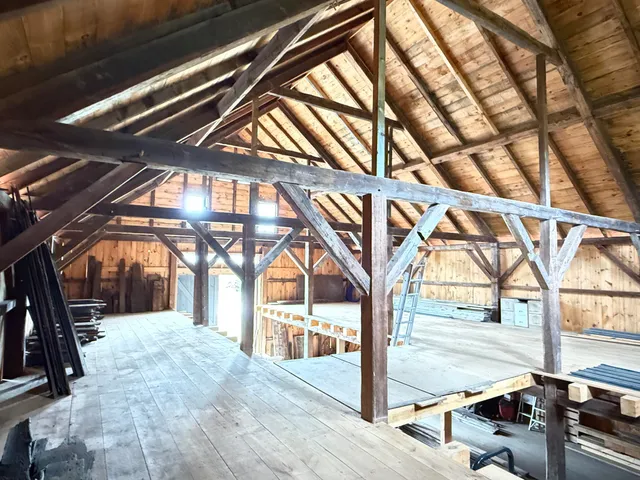 $525,000 | 53 Saw Mill Hill, Berwick, ME 03901