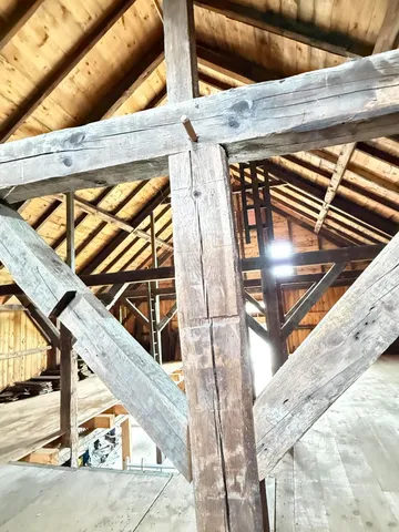 $525,000 | 53 Saw Mill Hill, Berwick, ME 03901