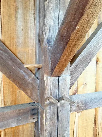 $525,000 | 53 Saw Mill Hill, Berwick, ME 03901