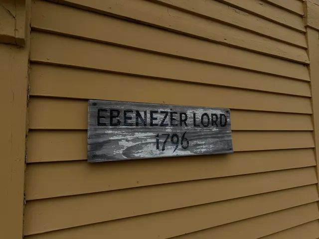 $525,000 | 53 Saw Mill Hill, Berwick, ME 03901