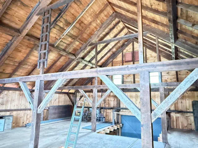 $525,000 | 53 Saw Mill Hill, Berwick, ME 03901