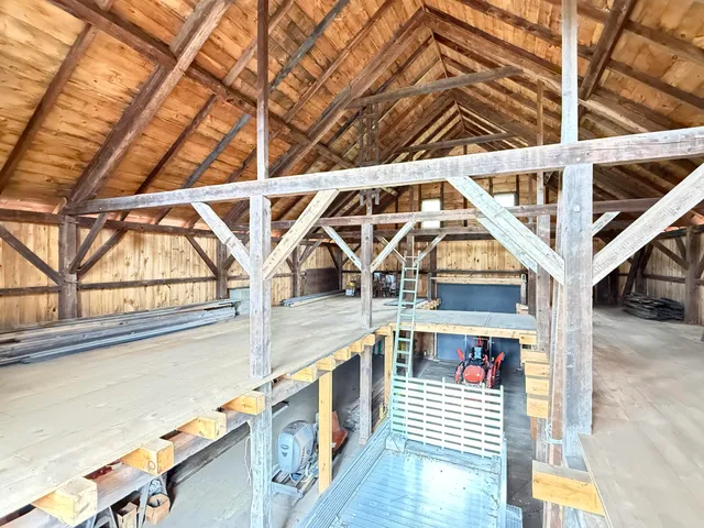 $525,000 | 53 Saw Mill Hill, Berwick, ME 03901