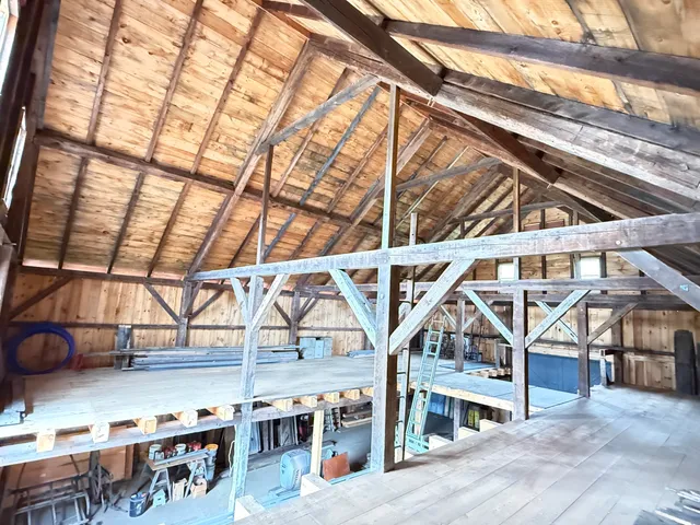 $525,000 | 53 Saw Mill Hill, Berwick, ME 03901