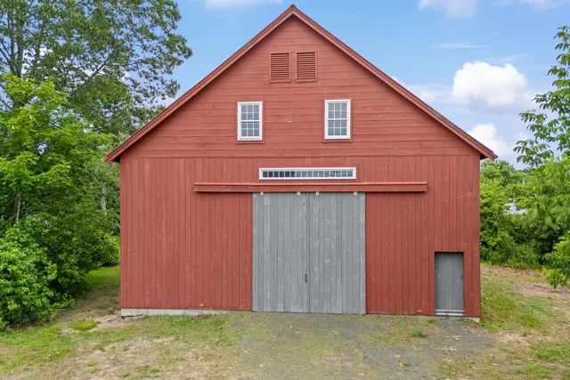 $525,000 | 53 Saw Mill Hill, Berwick, ME 03901