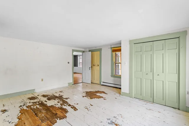 $525,000 | 53 Saw Mill Hill, Berwick, ME 03901