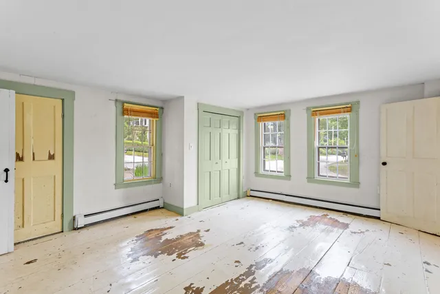 $525,000 | 53 Saw Mill Hill, Berwick, ME 03901