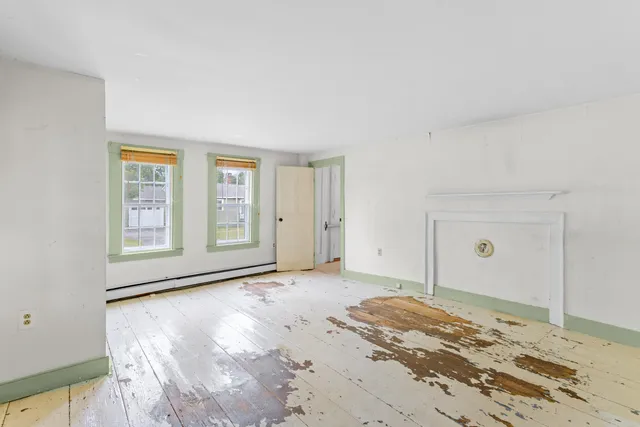 $525,000 | 53 Saw Mill Hill, Berwick, ME 03901