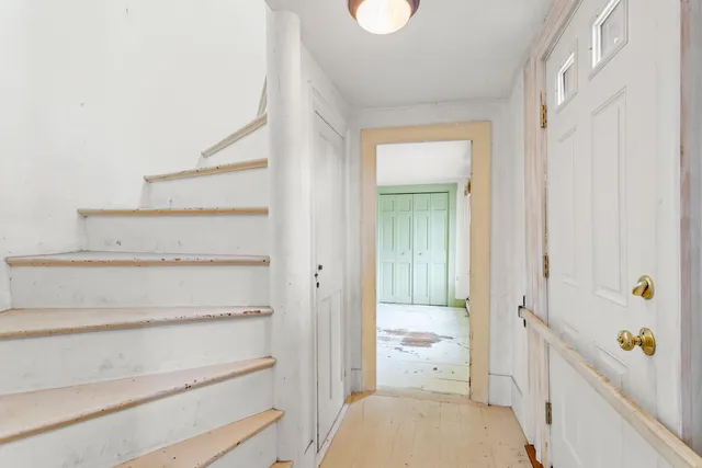 $525,000 | 53 Saw Mill Hill, Berwick, ME 03901