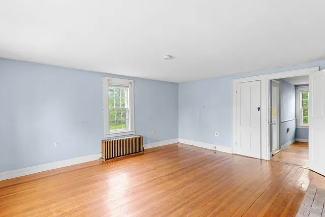 $525,000 | 53 Saw Mill Hill, Berwick, ME 03901